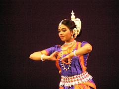 herdance (58)